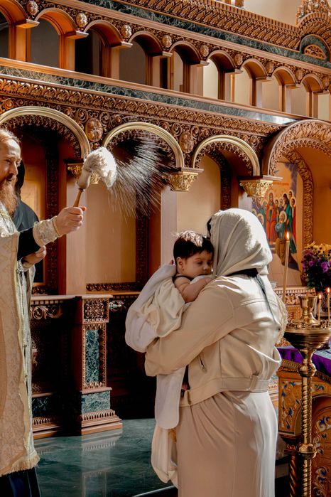 Фотограф Миколаїв / Николаев / фотосесия