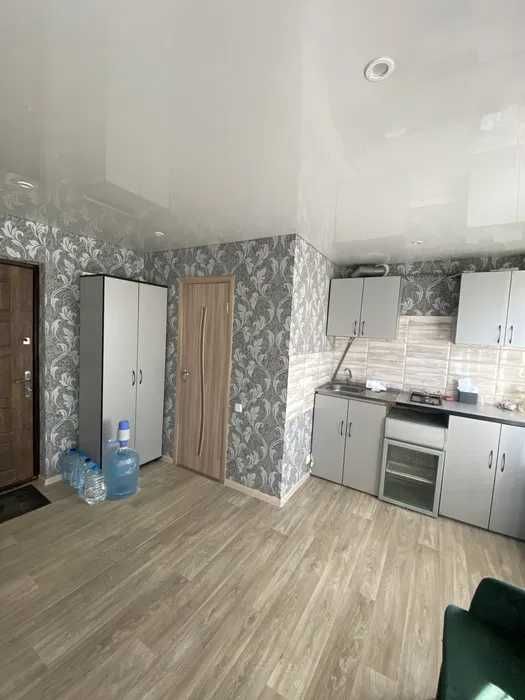 Сдам 1-комнатную квартиру Славянск