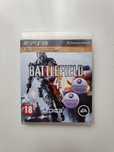 Gra Ps3 / Ps 3 - Battlefield 4 ( Ang )