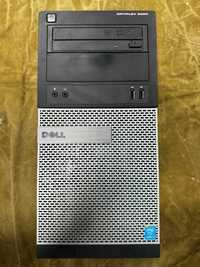 Компʼютер DELL OPTIPLEX 3020 MT / i3 4160 / 8GB