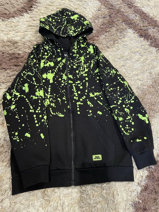 Продам світштот