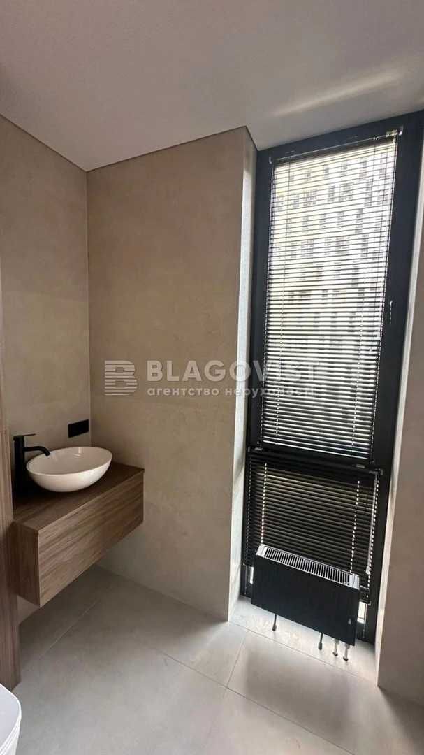Продаж 3-х кімн Зарічна 6, ЖК Славутич ,Позняки,Осокорки