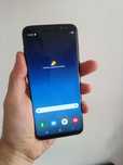 Samsung Galaxy S8 ideał bez wypaleń 4/64 GB