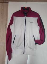 Bluza damska Nike _ S