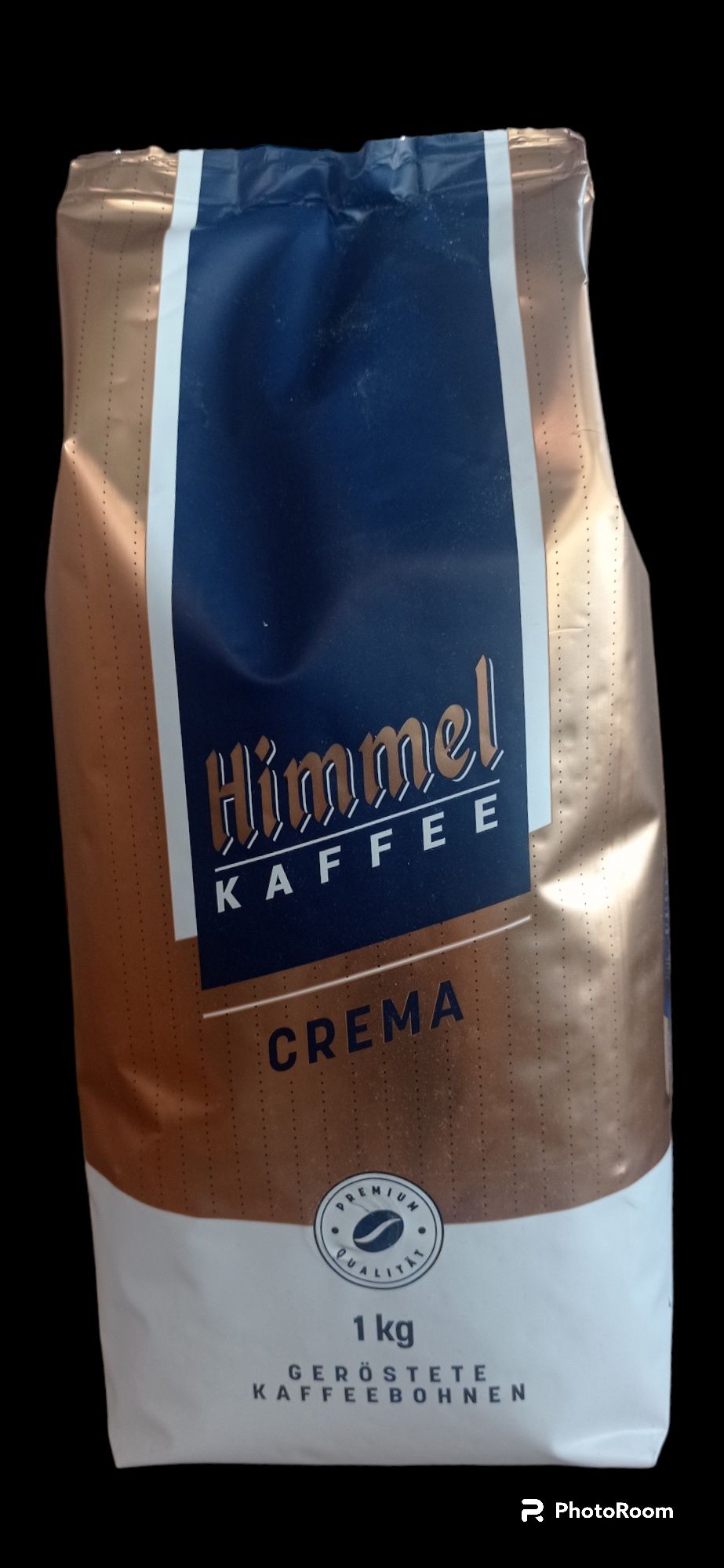 Кава в Зернах Himmel 1 кг