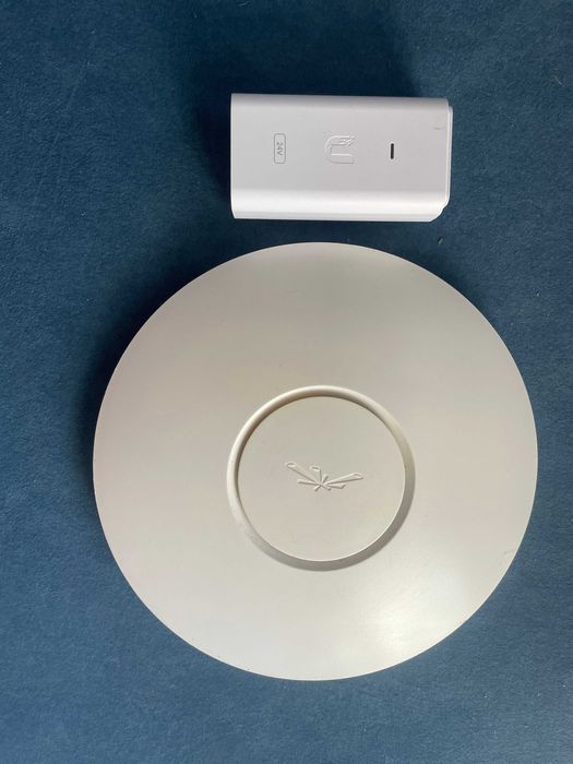 Sprzęt do labowania i nauki sieci - CCNA Lab