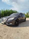 Продам Opel Insignia