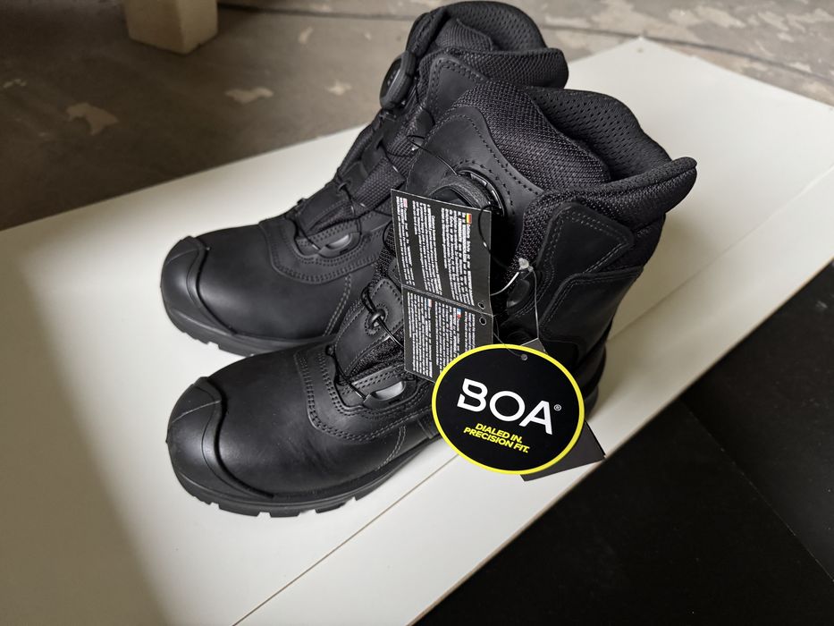 Buty  robocze Grisport 41