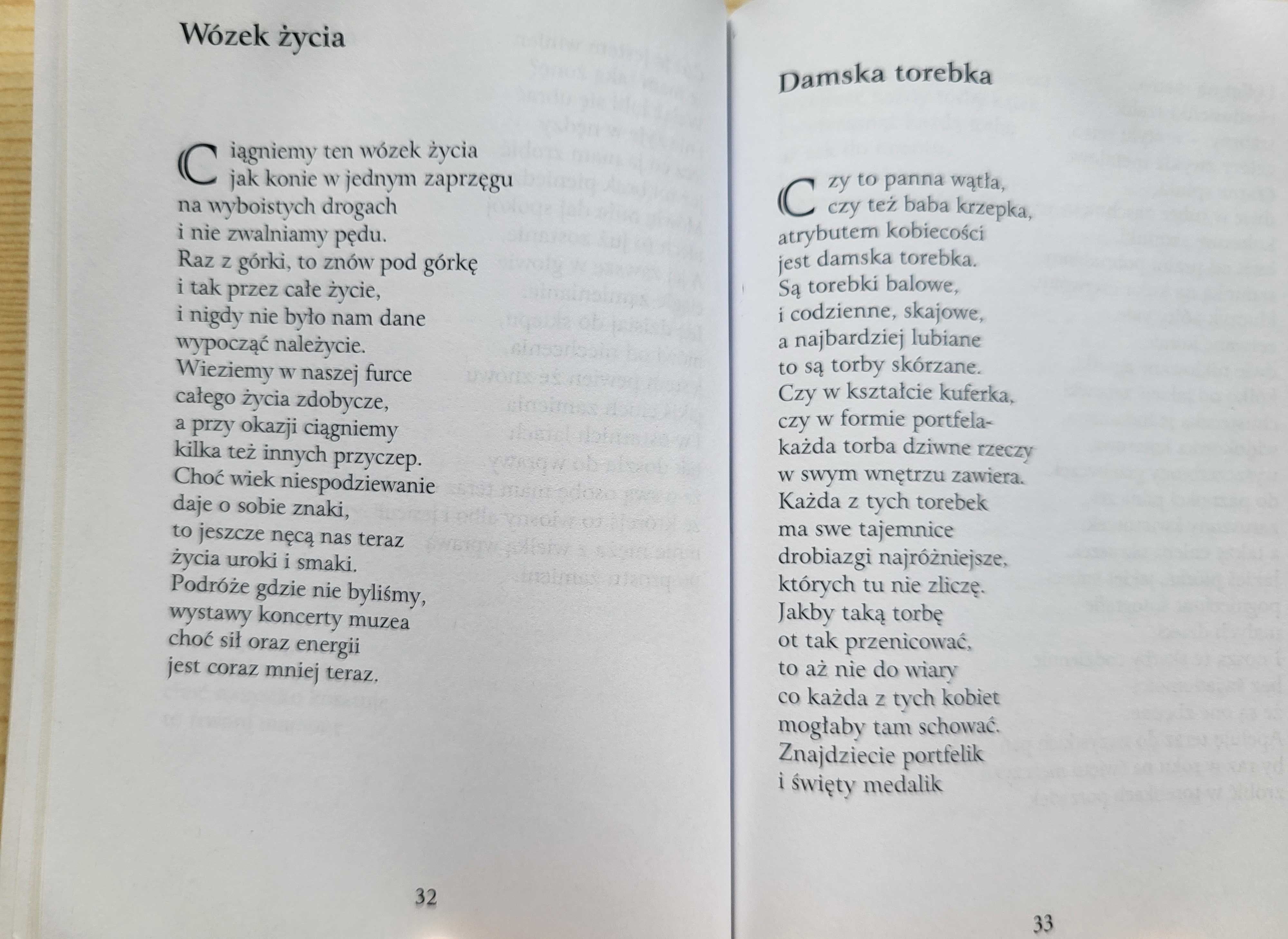 Dariusz Jaworek "Motyle" - stan B. DOBRY -UNIKAT wydawniczy- B. TANIO!