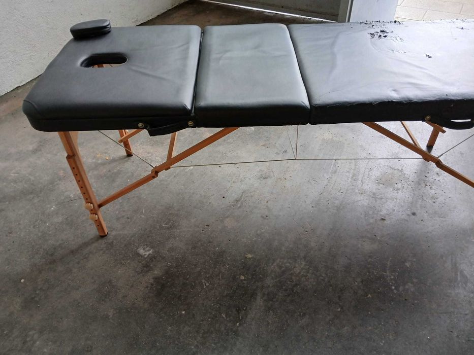 Massage tablet marqeza dobravel