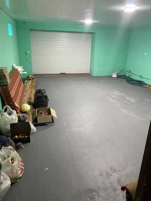 (13) Продам дом в пригороде Одессы
