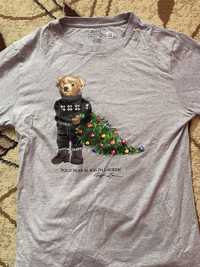 POLO BEAR by ralph lauren