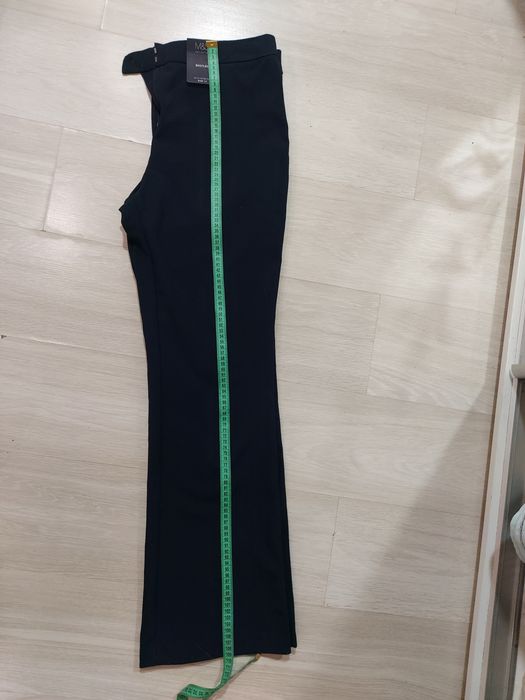 Жіночі  брюки М&S
