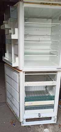 Холодильник   Alaska