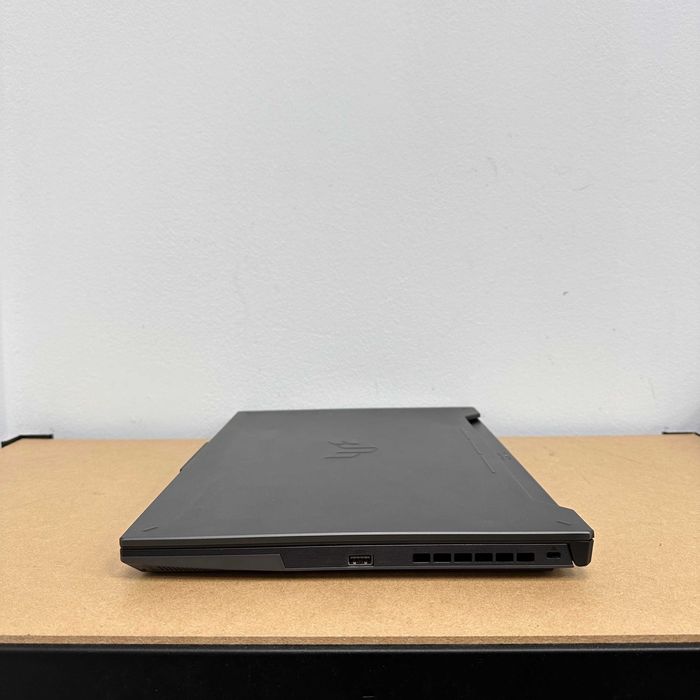 Asus TUF Gaming F15 (i7-12700H|16|1Tb| RTX 4070-8Gb) Гарантія .87924SV