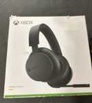 Sluchawki bezpszewodowe XBOX