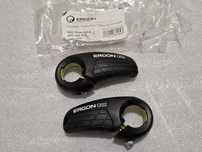 Ergon GS2 Nowe Rogi do Gripy / Chwyty Rowerowe