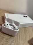 Apple Airpods pro 2