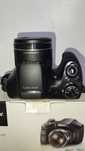 Sony Cyber-shot DSC-H300