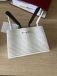 Router DrayTek vigor 2860Ln