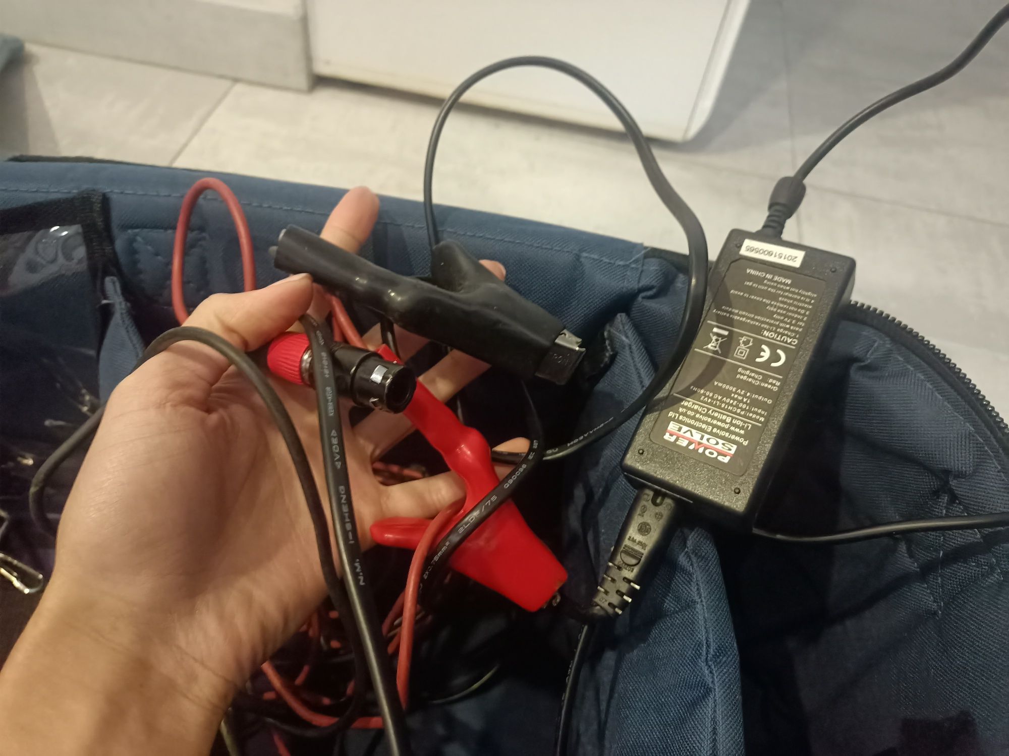 Radiodetection RD7100 SPX