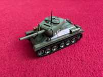 COBI 2716 T-34-85
