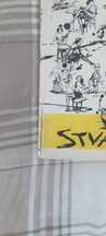 Livro Stuart Carvalhais