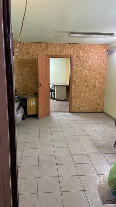 продам гараж каскад 5 владислава зубенко 35г