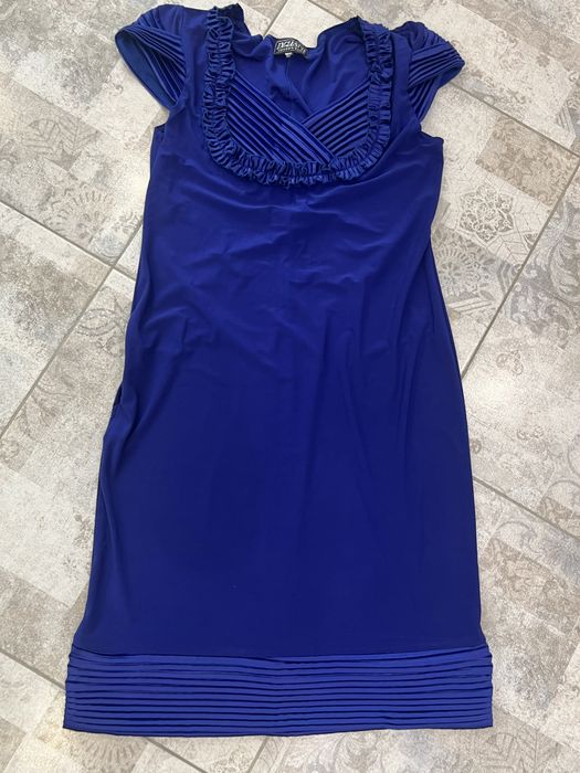 Плаття святкові