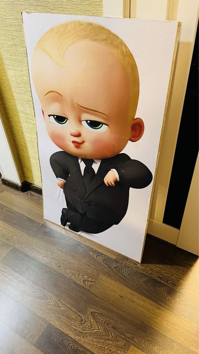 Оренда компресора для надування повітряних кульок