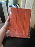 Case/etui/ pokrowiec na iPad 10.2