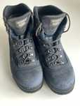 Scarpa Lite Trek GTX – r. 46 – Gore-Tex, Vibram, bardzo dobry stan