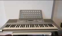 Синтезатор Yamaha psr e 303