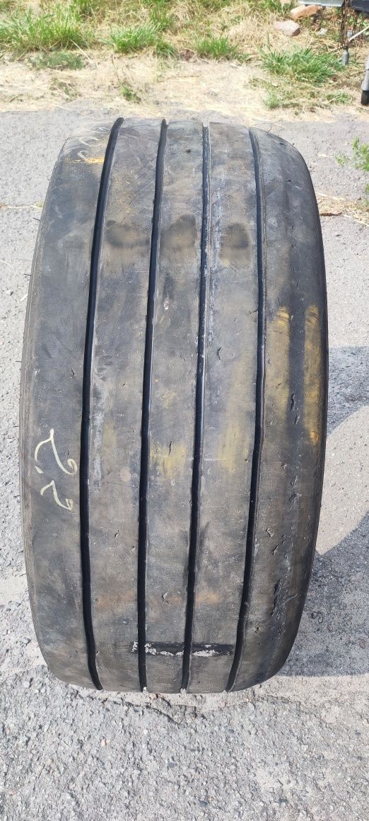 Шина 385/55/22.5 Michelin