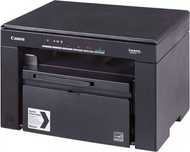 Лазерный принтер Canon i-SENSYS MF3010