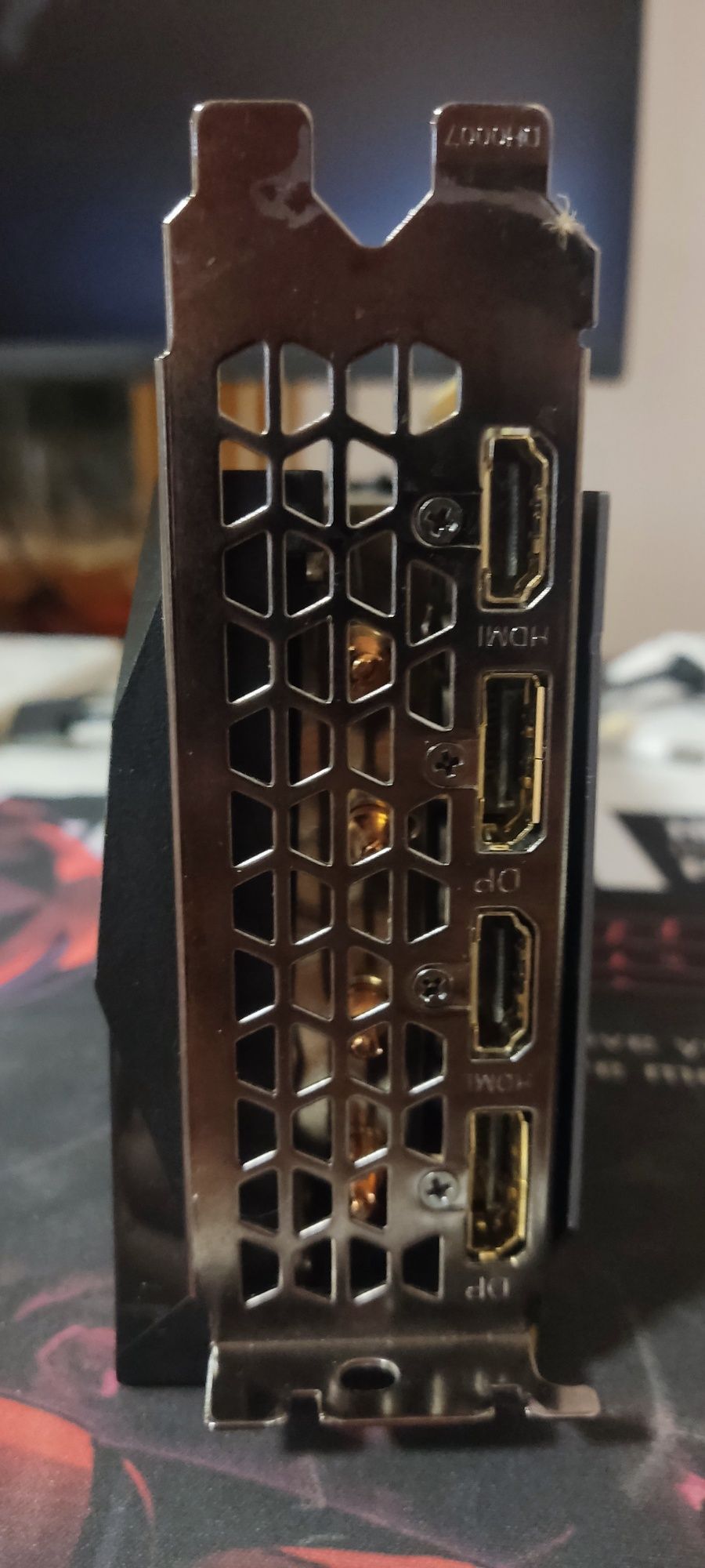 gigabyte geforce rtx 3070 gaming oc 8g