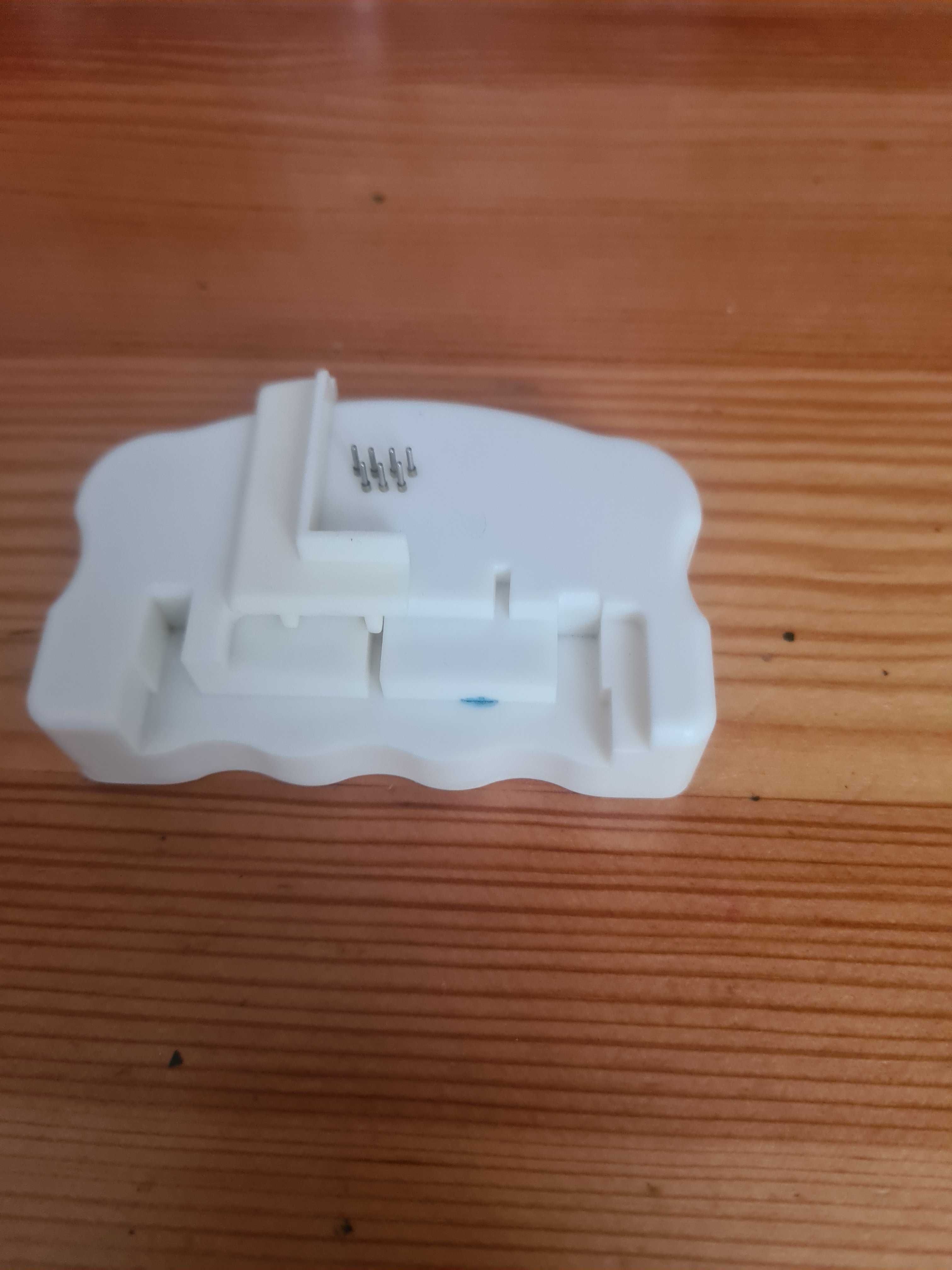 Chip resetter , drukarka epson