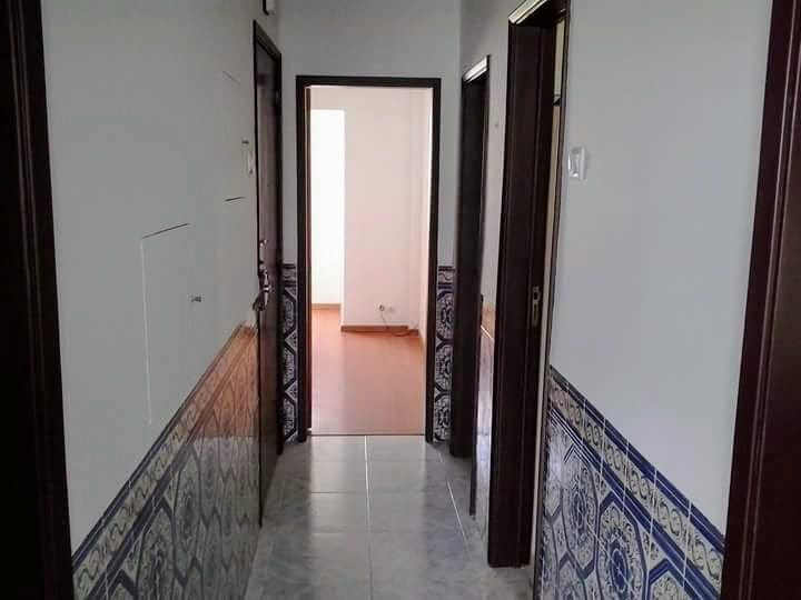 Quarto proximo Estação Amadora CP