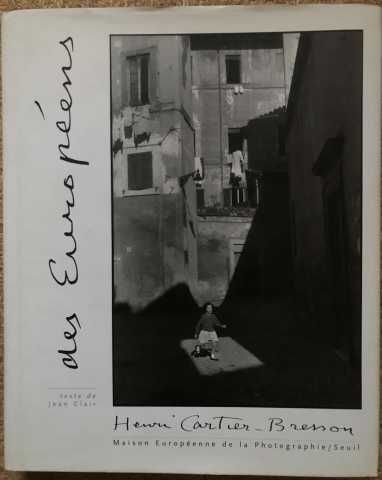 Livros (diversos, pt. 9)