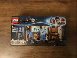 Lego Harry Potter 75966 Chrzanów Olkusz Oświęcim Jaworzno