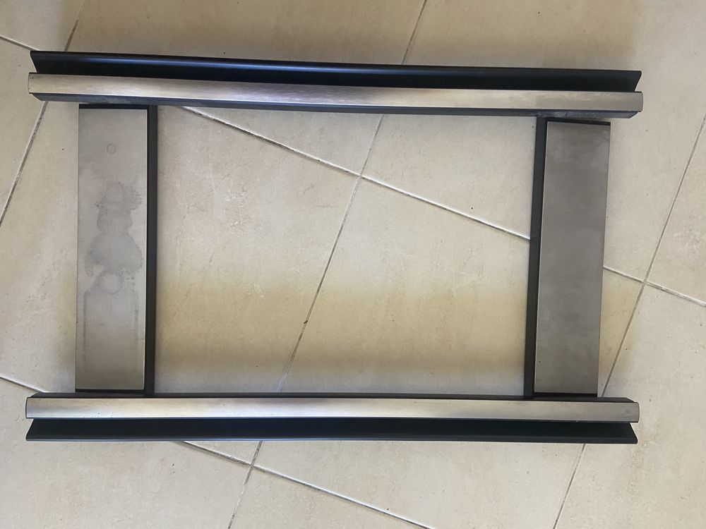 Microndas encastrar Innova Fagor