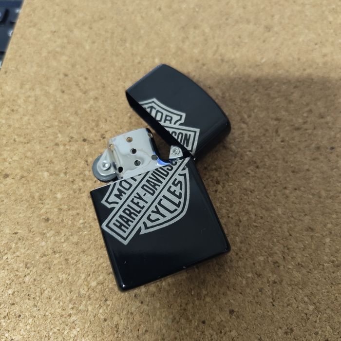 Isqueiros personalizados