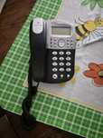Telefone para qualquer operadora