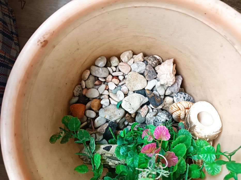 Продам аквариум со всеми атрибутами