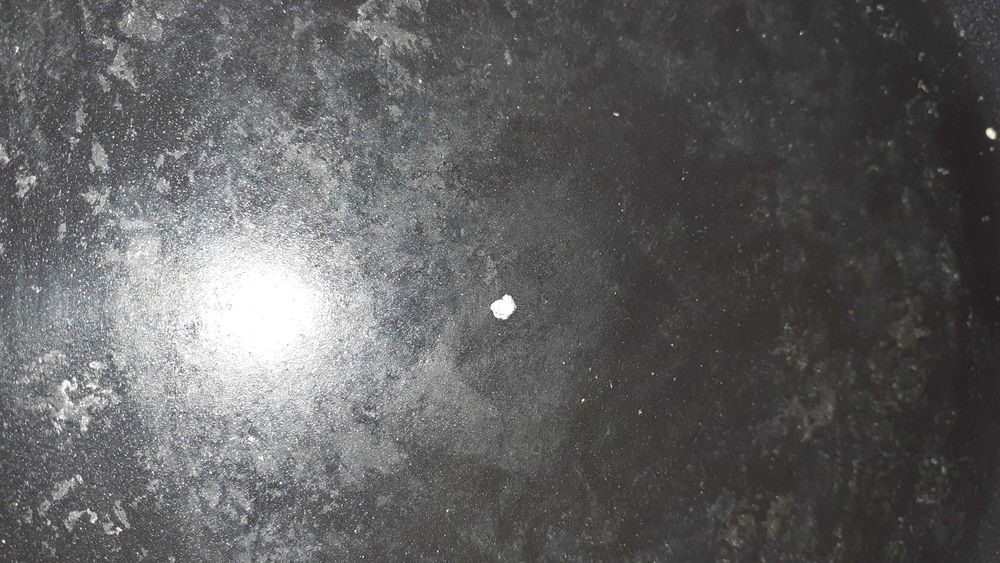 Multicooker SkyCooker Redmond M800S-E - okazja!