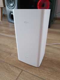Router LTE Soyealink (Huawei) 4G+ CPE Pro3 B628-350 AC1200 5GHz SIM