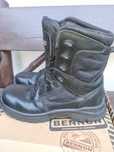 Buty taktyczne Benon
