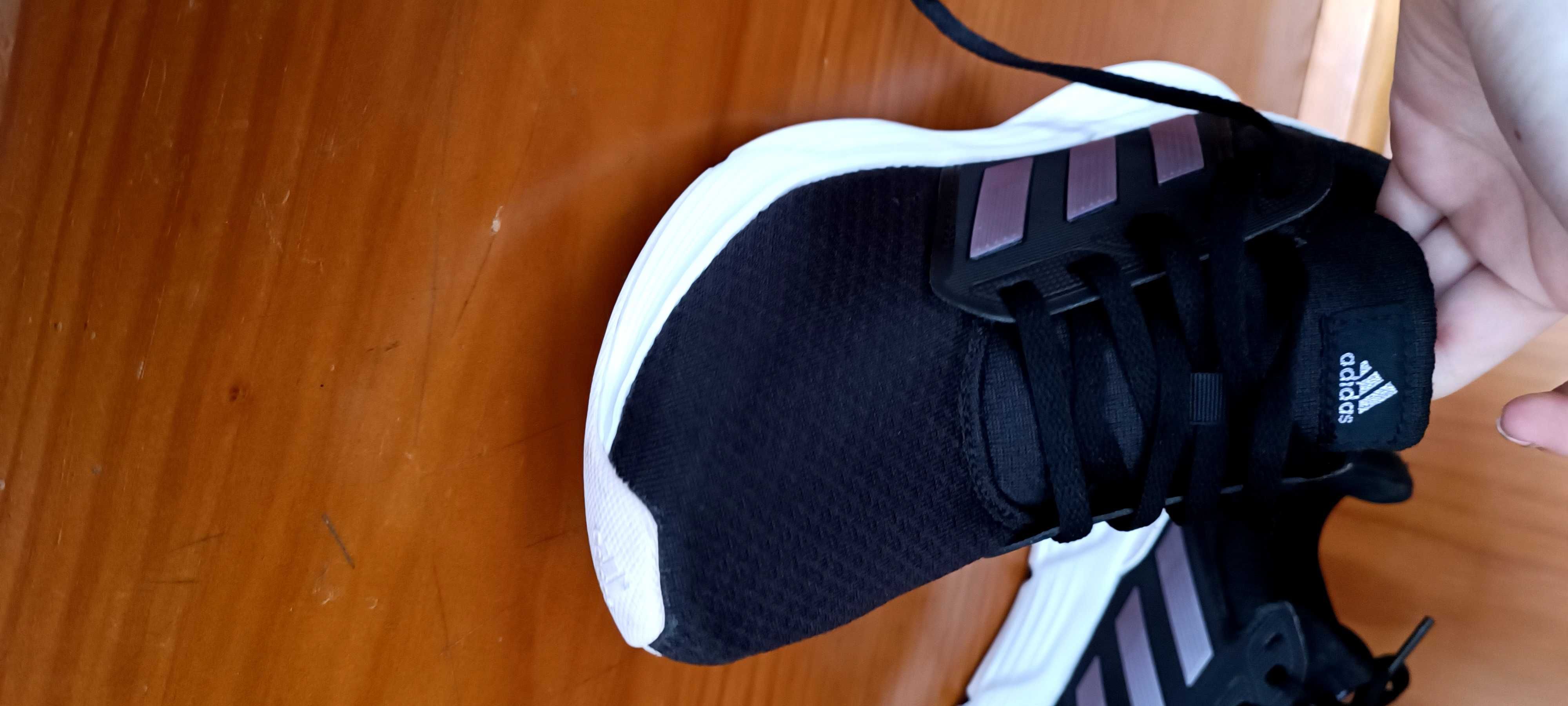 Sapatilhas adidas