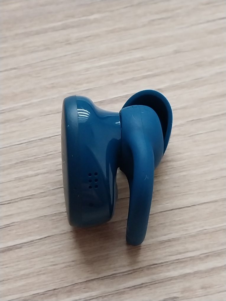 Słuchawka prawa Bose Sport Earbuds