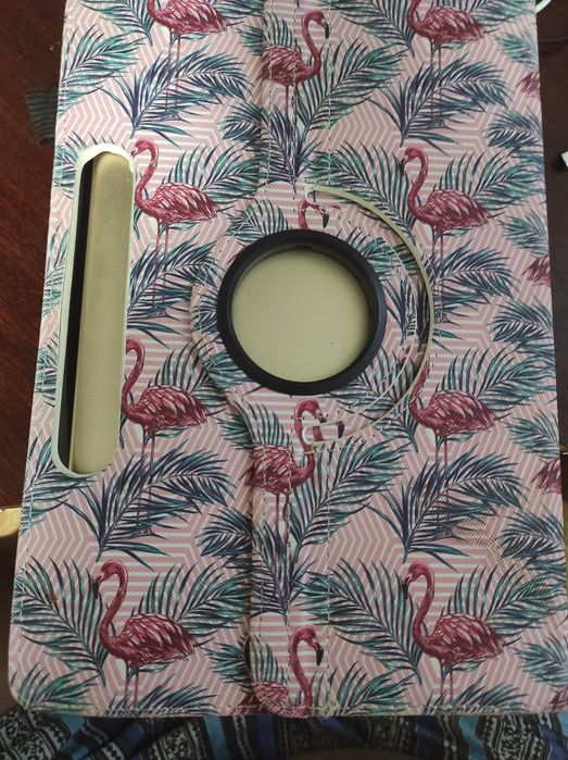 Планшет самсунг в хорошем состоянии